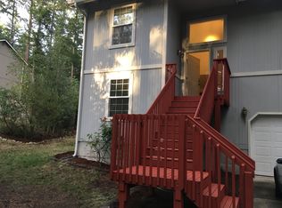 18216 Rampart Dr SE, Yelm, WA 98597