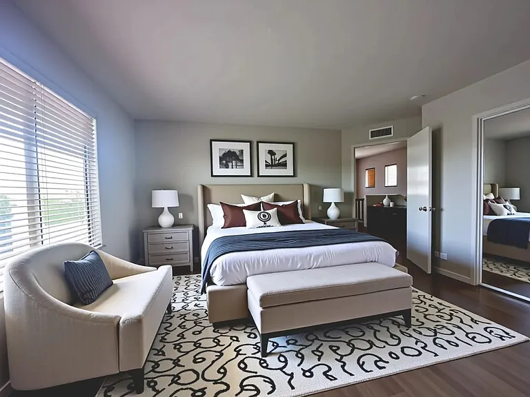 28433 Mayfair Dr — Photo 10