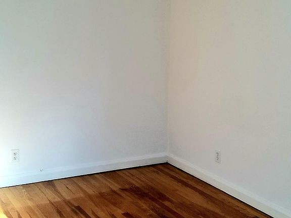 5th image of 138-27 78th Ave #D