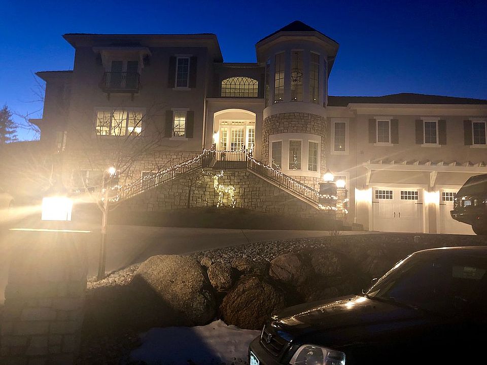 2nd image of 2640 Trevor Ln