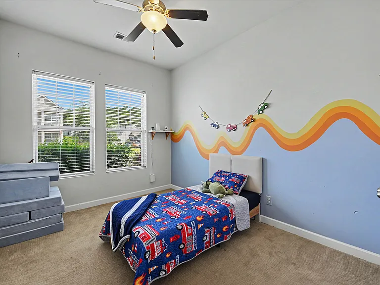 203 Topsaw Ln — Photo 25