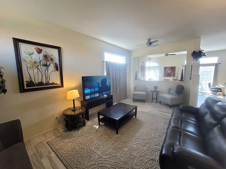 81255 Palm Meadows Dr — Photo 47