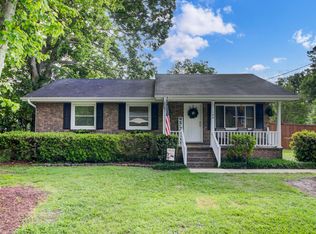 188 Monitor Cir, Moncks Corner, SC 29461