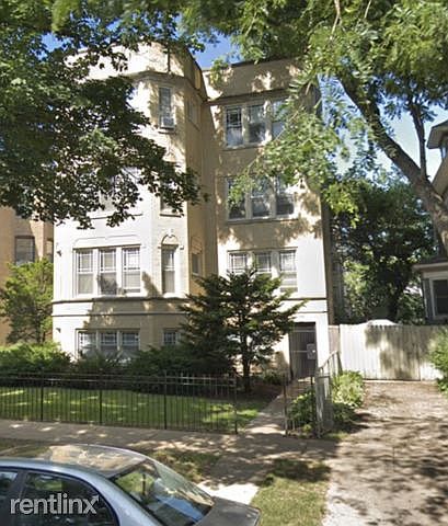 1st image of 4518 N Greenview Ave APT 3A