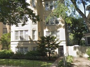 4518 N Greenview Ave APT 1B, Chicago, IL 60640