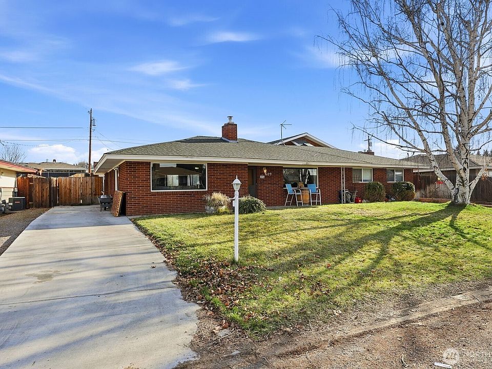 1st image of 609 N 38th Street
