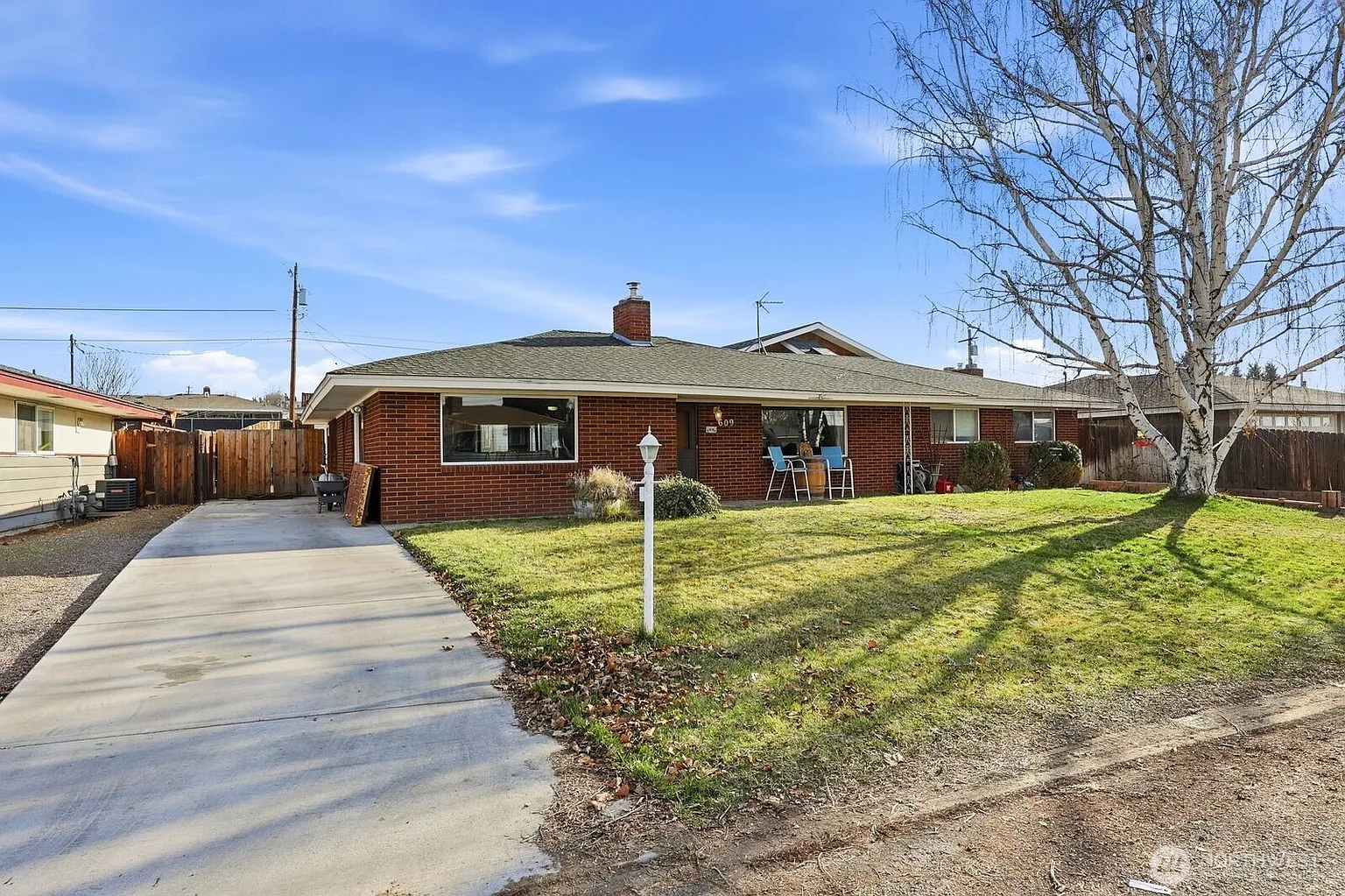 609 N 38th Street photo 1