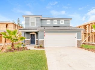 11363 John Rutledge Pl, Jacksonville, FL 32221