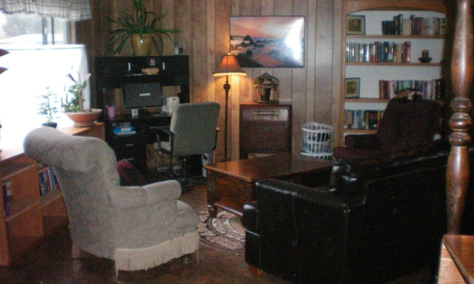 4015 Eliza Ave Bellingham, WA, 98226 Apartments for Rent Zillow