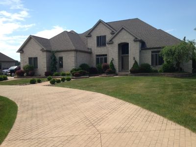 223 Golfview Way, Monroe, MI, 48162