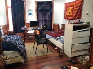 1 Strathmore Rd APT 1, Brookline, MA 02445