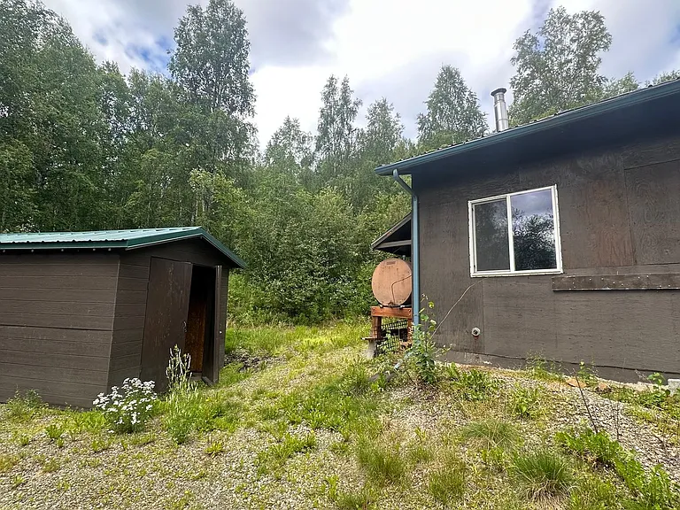 974 High Grade Way — Photo 49