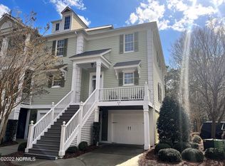610 River Ridge Dr SW UNIT 4, Shallotte, NC 28470