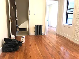 Rented by Oxford Property Group