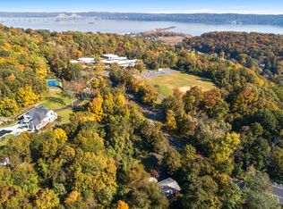 532 Route 9w, Piermont, NY 10968