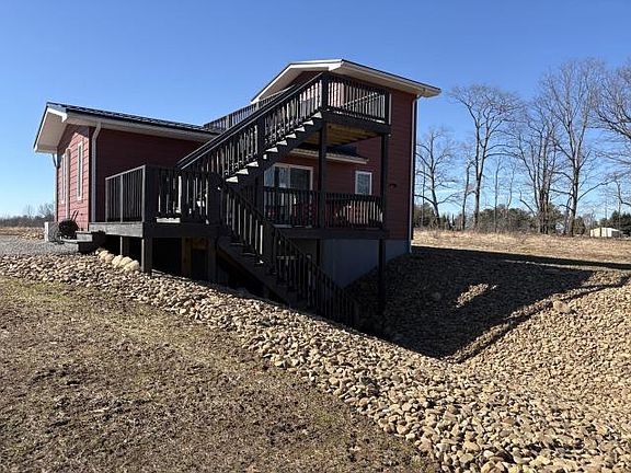 2nd image of 5246 McCaully Hill Rd