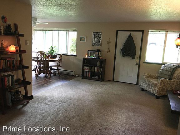 2nd image of 2535 42nd Ave SE APT 7