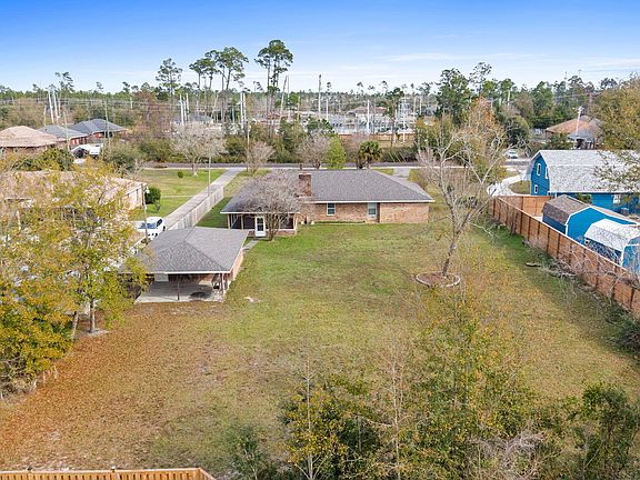 3rd image of 3531 Florida Ave