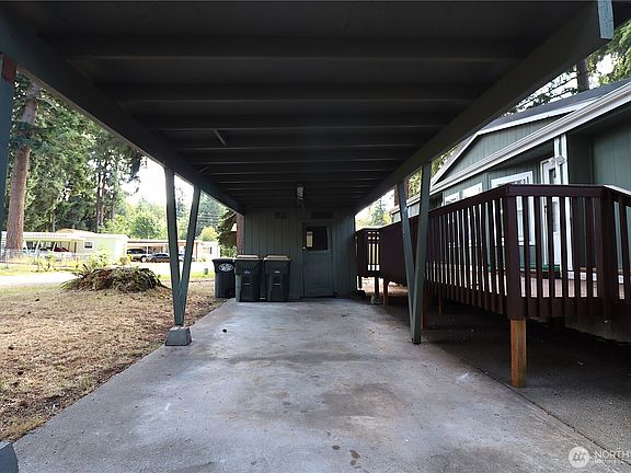 3rd image of 7138 Englewood Drive SE #19