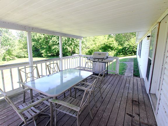 4th image of 6770 N Rick James Dr