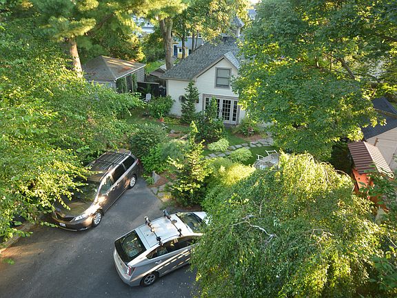 3rd image of 90 Larch St #3