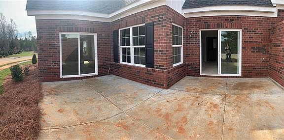 5th image of 413 Quinby Way #44 A