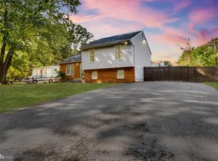 8116 Sumter Ave, Baltimore, MD 21237