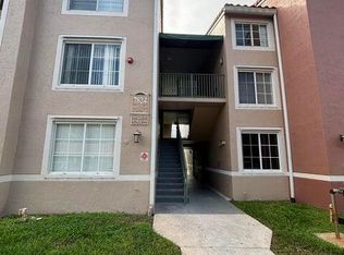 7824 Sonoma Springs Cir APT 204, Lake Worth, FL 33463