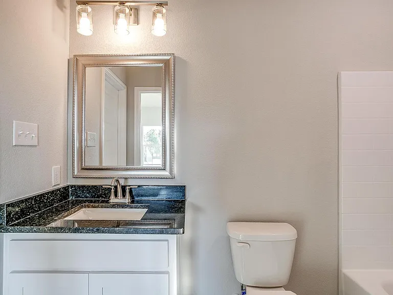 609 Mesquite Dr — Photo 20