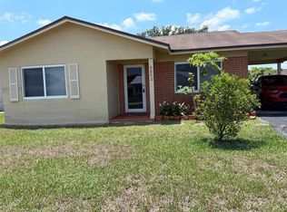 9802 NW 71st St, Tamarac, FL 33321