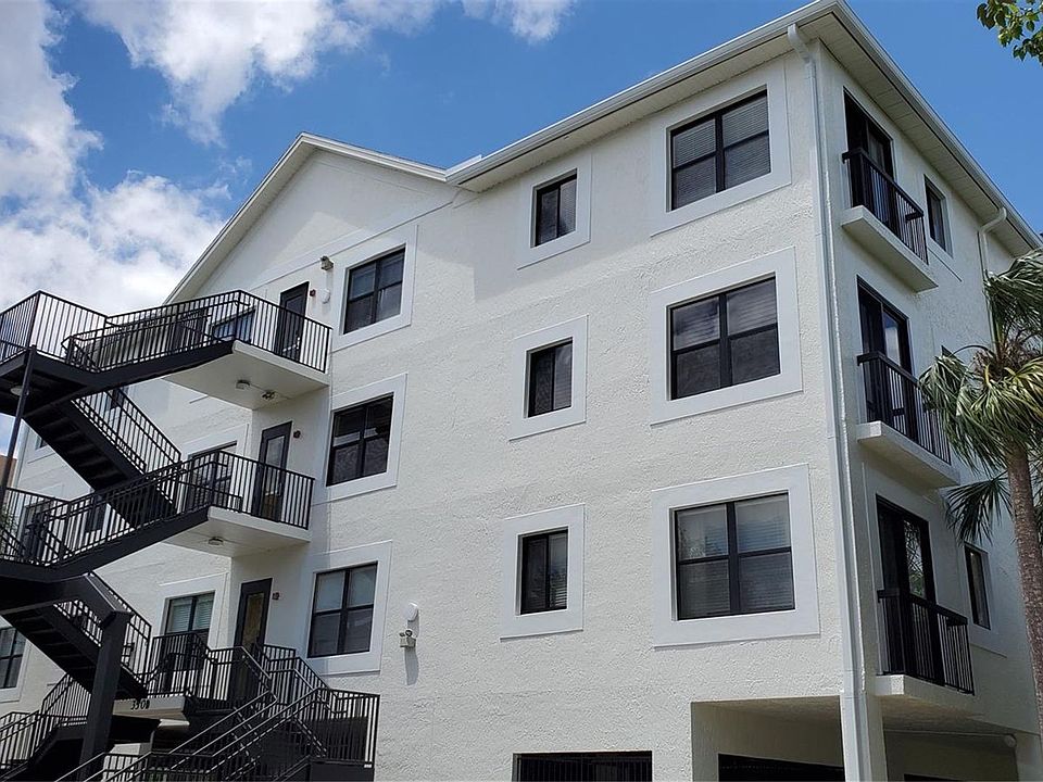 1st image of 350 Carolina Ave APT 404