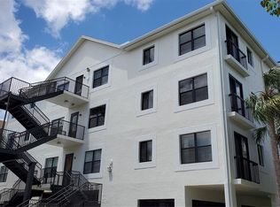 350 Carolina Ave APT 404, Winter Park, FL 32789