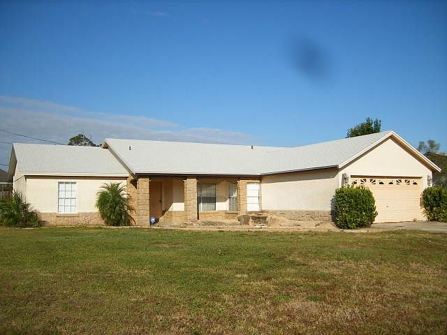 1st image of 1701 Santee Ave