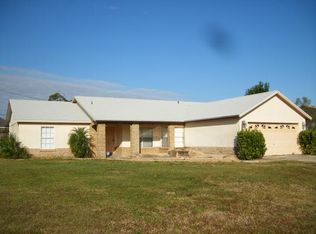 1701 Santee Ave, Deltona, FL 32738