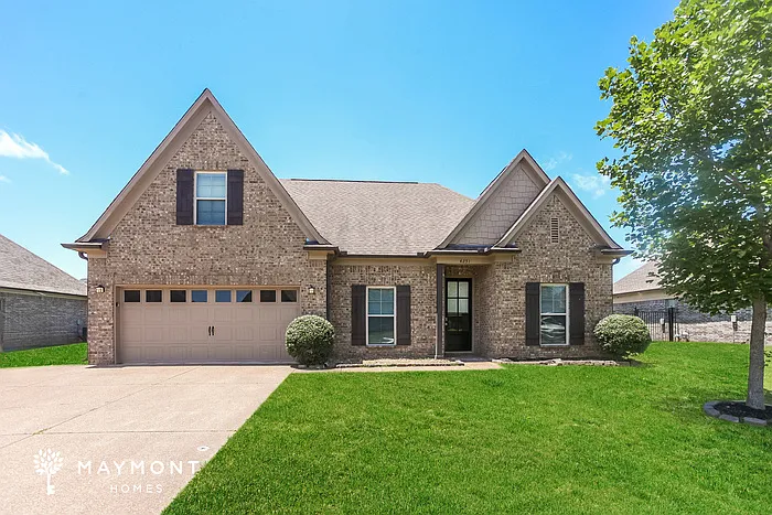 4251 Faber Rd — Photo 1