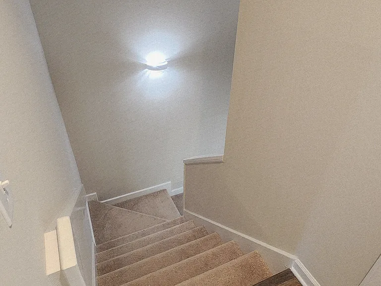 6229 Wrightsville Ave — Photo 14