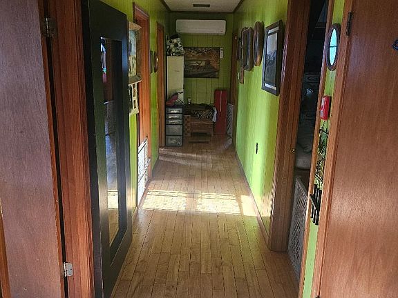 5th image of 116 Bubar Road