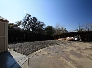 3450 Foxmore Ln, Rescue, CA 95672