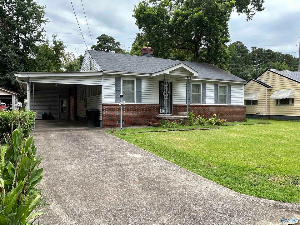 1st image of 406 Herzberg Cir