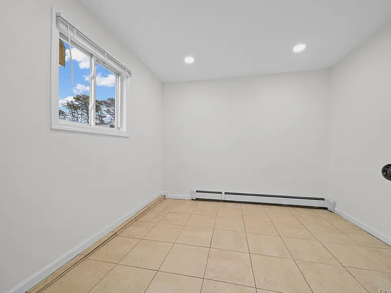 55 Schleigel Blvd #1 — Photo 5