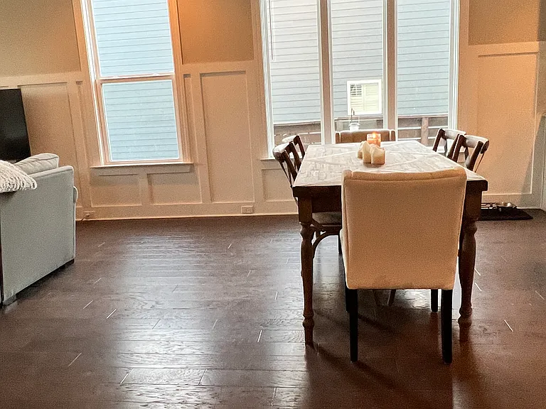 8629 Masons Gate Ln — Photo 25