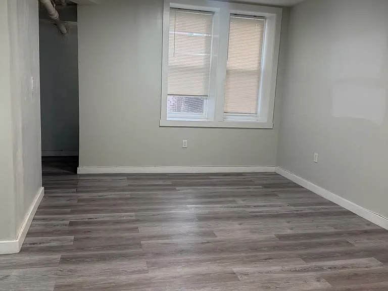 131 S Harrison St #B2 — Photo 3