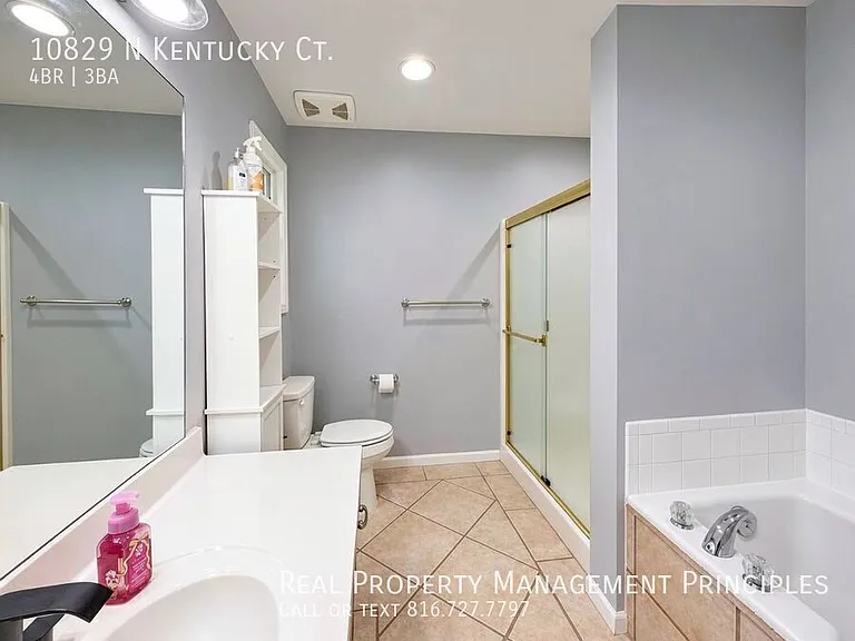 10829 N Kentucky Ct — Photo 12