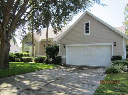 1st image of 1207 Cornerstone Ct