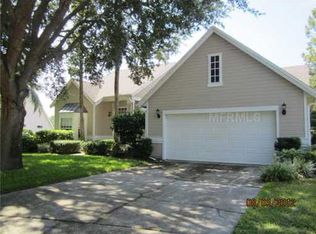 1207 Cornerstone Ct, Orlando, FL 32835