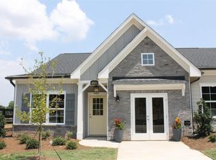 4503 Rutledge Dr #68, Oakwood, GA 30566