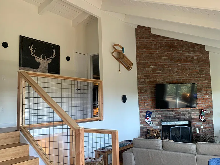 25148 Valle Dr — Photo 14