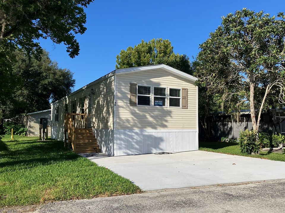 1st image of 8401 NW 13th St #51