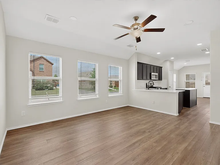 2345 Copal Dr — Photo 4