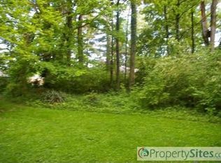 8559 Kenwood Rd, Cincinnati, OH 45236